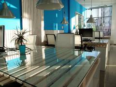 
      
      Satellite Cowork sets foot in the Indian Market 
      
      