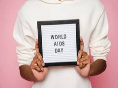 
      
      World AIDS Day 2021: 5 films that broke stigma, spread awareness
      
      