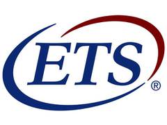 
      
      ETS launches Business School Advisory Council in India
      
      