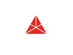
      
      Dyninno opens new office in Cyber City; plans more offices in Gur
      
      