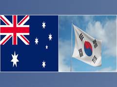 
      
      Australia's largest-ever defence deal with South Korea may...
      
      