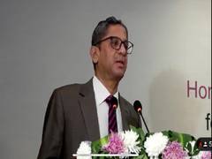 
      
      Inclusion of women in judiciary will substantially improve...
      
      