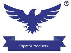
      
      Tripathi Products to eye a Pan India level expansion soon
      
      