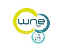 
      
      Great Success for WNE 2021: WNE confirms its popularity and...
      
      