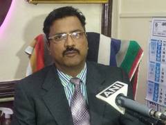 
      
      Will move bail application as soon as court reopens in...
      
      