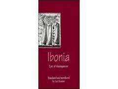 
      
      Version of Indian epic Ramayana found in Madagascar in form...
      
      