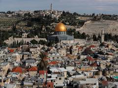 
      
      Four EU nations call on Israel to revise decision on building...
      
      