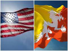 
      
      USAID awards six research grants to strengthen US-Bhutan...
      
      
