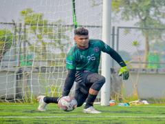 
      
      I-League break a blessing in disguise for Rajasthan United:...
      
      