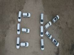 
      
      Arunachal police busts inter-state network of selling stolen...
      
      