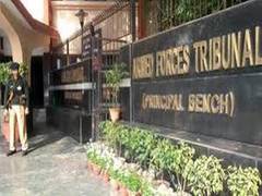
      
      Widow of soldier killed in fratricide wins case for higher...
      
      