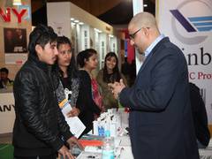 
      
      7th edition of Nepal Buildcon International Expo concludes in...
      
      