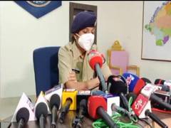 
      
      Assam police officer suspended for beating minor boy for...
      
      