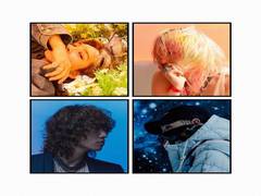 
      
      BIGBANG releases their first release 'Still Life' in 4 years 
      
      