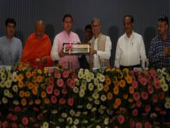
      
      NSS IIT Roorkee hosts Sustainability Conclave 2022
      
      