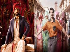 
      
      Ranveer Singh opens up about his role in 'Jayeshbhai Jordaar'
      
      