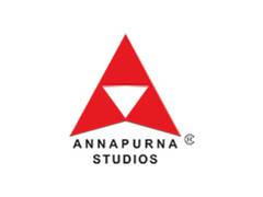 
      
      Annapurna Studios and Qube Cinema announce launch
      
      