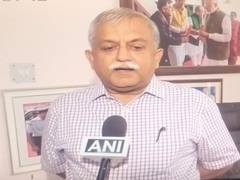 
      
      UP calls for peaceful festival celebrations amid loudspeaker curb
      
      