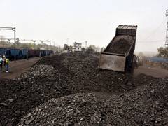 
      
      Audit report indicates gross misuse of DMFT fund
      
      