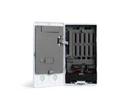 
      
      Want to save energy costs? Checkout EcoFlow's Smart Home Panel
      
      