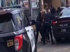 
      
      US: Buffalo shooter may face life sentence
      
      