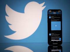 
      
      Centre's blocking orders are manifestly arbitrary: Twitter
      
      