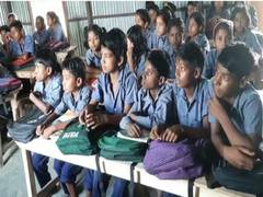 
      
      Assam: Show cause notices sent to 102 state-run schools
      
      
