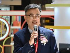 
      
      Korean envoys lauds Indian hockey, urges team to take opportunity
      
      