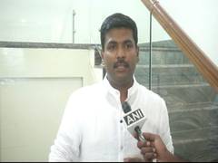 
      
      Visakhapatnam gas leak incident: 280 people discharged 
      
      