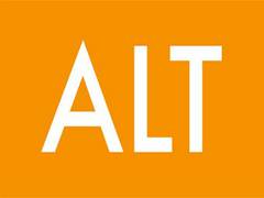 
      
      Navasal Incorporation announces partnership with ALT Digital
      
      