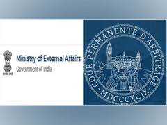 
      
      MEA organizes 3-day training on Investment Treaty Arbitration
      
      