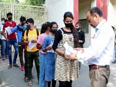 
      
      SIT to probe alleged rigging in Uttarakhand  SSSC exam
      
      