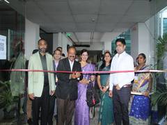 
      
      KL Technology Incubators Foundation hosts Startup Carnival 
      
      