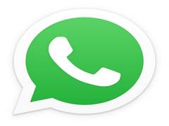 
      
      Govt seeks explanation from WhatsApp on breach, says...
      
      