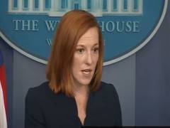 
      
      Focus of Quad is not on security apparatus: US
      
      