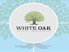 
      
      White Oak Capital Group gets regulatory approval to become...
      
      
