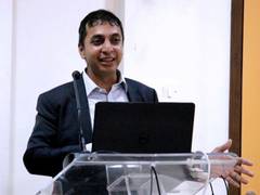 
      
      Prateek Pant joins White Oak Capital as Chief Business Officer
      
      