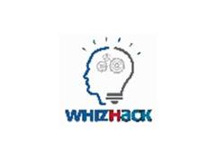 
      
      WhizHack Technologies and IIT Jodhpur TISC launch India's 1st...
      
      