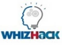 
      
      IITJ TISC, WhizHack Technologies launch India's 1st dual...
      
      