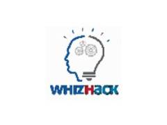 
      
      IIT Jodhpur inks MoU with WhizHack Technologies for setting...
      
      