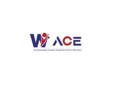 
      
      WiT-ACE hosts ALL in ALL Week Summit in partnership with...
      
      