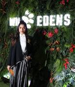 
      
      Wild Edens: South Asia, a new feature documentary premieres...
      
      