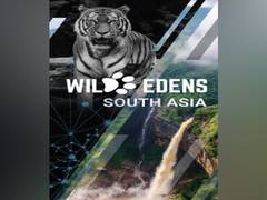 
      
      Wild Edens: South Asia- A new feature documentary dedicated...
      
      