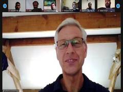 
      
      Coach Education in India moving in the right direction, says...
      
      