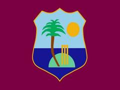 
      
      West Indies announce squad for Afghanistan series
      
      
