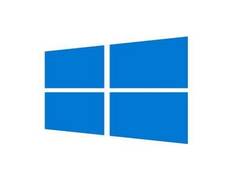 
      
      Microsoft announces new Windows 10 start menu design and...
      
      