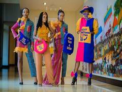 
      
      Merck More Than a Mother Fashion Awards winners announced in...
      
      