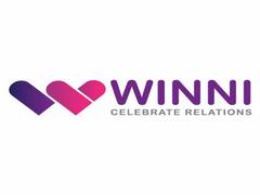 
      
      Winni expands gift collection by 80 percent new products for...
      
      