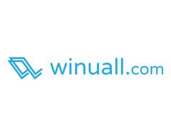 
      
      Edtech startup Winuall raises Rs 14.7 crore (USD 2 million)...
      
      
