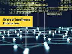 
      
      95 per cent business leaders consider AI critical but only 17...
      
      